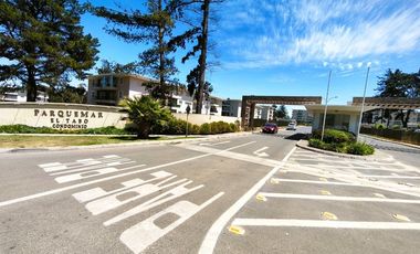 ¡Oportunidad de Remate! Departamento 3D/2B