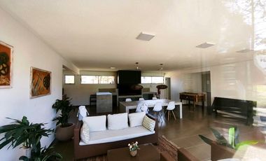 ¡Oportunidad de Remate! Departamento 3D/2B