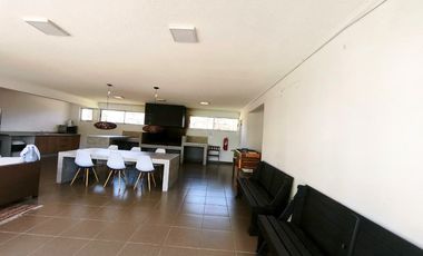 ¡Oportunidad de Remate! Departamento 3D/2B