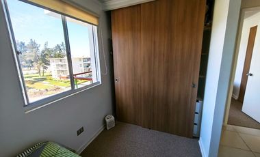 ¡Oportunidad de Remate! Departamento 3D/2B