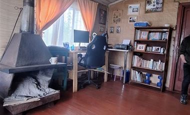 Casa en Venta en Calle Las Quintas, Los Angeles