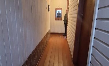 Casa en Venta en Calle Las Quintas, Los Angeles