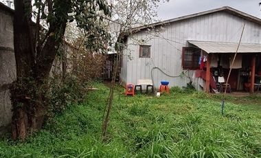 Casa en Arriendo en Calle Las Quintas, Los Angeles