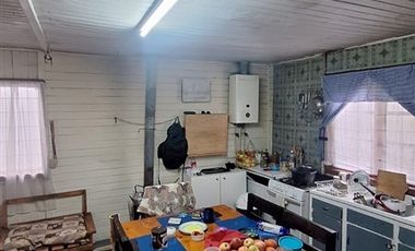 Casa en Arriendo en Calle Las Quintas, Los Angeles