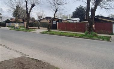 Casa en Arriendo en Calle Las Quintas, Los Angeles