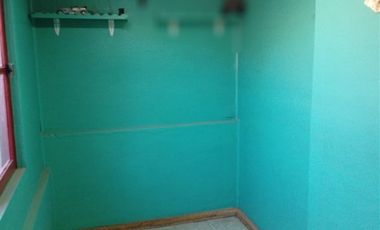 Casa en Venta en Sector San Luis