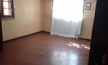 Casa en Venta en Sector San Luis