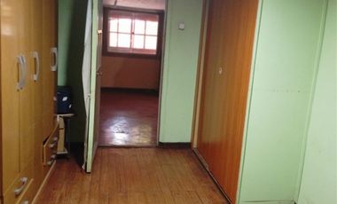 Casa en Venta en Sector San Luis