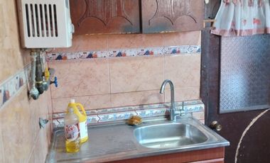 Casa en Venta en Sector San Luis