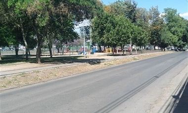 Departamento en Venta en General Gambino