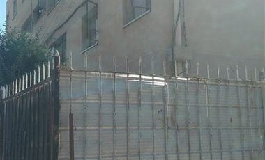 Departamento en Venta en General Gambino