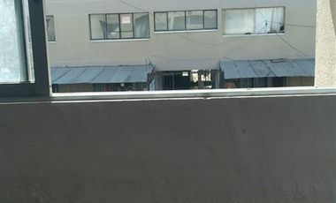 Departamento en Venta en General Gambino