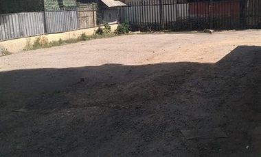 Departamento en Venta en General Gambino