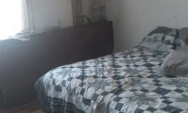 Departamento en Venta en General Gambino