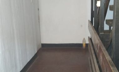 Departamento en Venta en General Gambino