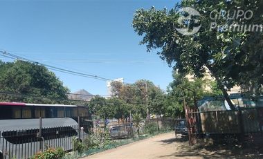 Departamento en Venta en General Gambino