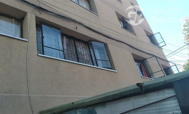 Departamento en Venta en General Gambino