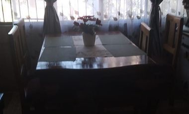 Departamento en Venta en General Gambino