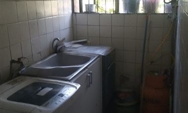 Departamento en Venta en General Gambino