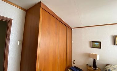 Linda Casa espaciosa en Isla Teja