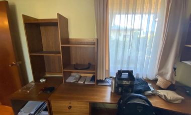 Linda Casa espaciosa en Isla Teja