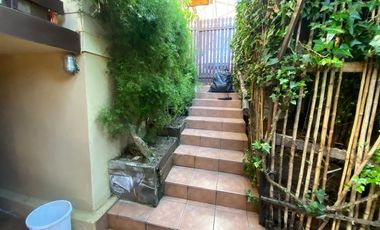 Linda Casa espaciosa en Isla Teja