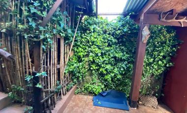 Linda Casa espaciosa en Isla Teja