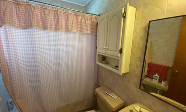 Linda Casa espaciosa en Isla Teja