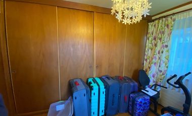 Linda Casa espaciosa en Isla Teja