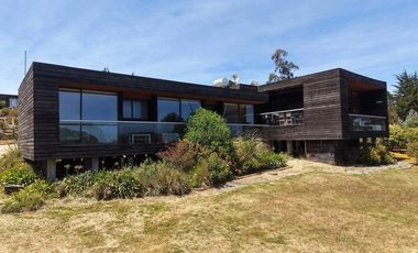 Estilo, Cercanía y Tranquilidad en la Costa