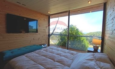 Estilo, Cercanía y Tranquilidad en la Costa