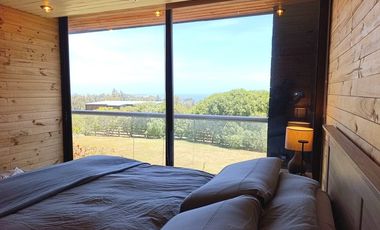 Estilo, Cercanía y Tranquilidad en la Costa