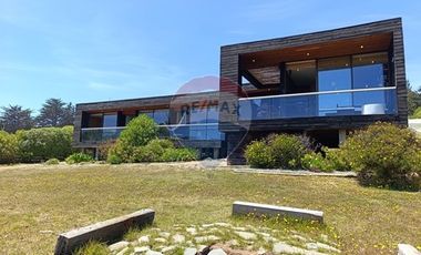 Estilo, Cercanía y Tranquilidad en la Costa