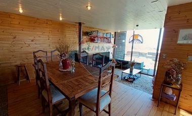 Estilo, Cercanía y Tranquilidad en la Costa