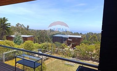 Estilo, Cercanía y Tranquilidad en la Costa