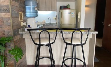 ¡Vive Confort y Estilo en Arica, AV CHILE!