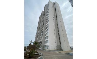 ¡Vive Confort y Estilo en Arica, AV CHILE!