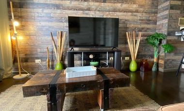 ¡Vive Confort y Estilo en Arica, AV CHILE!