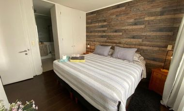 ¡Vive Confort y Estilo en Arica, AV CHILE!