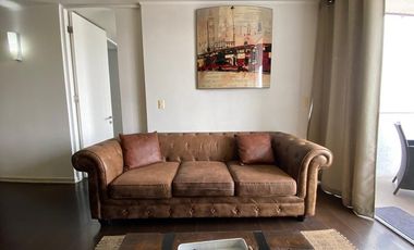 ¡Vive Confort y Estilo en Arica, AV CHILE!