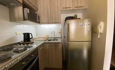 ¡Vive Confort y Estilo en Arica, AV CHILE!