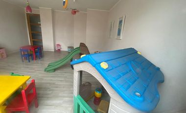 ¡Vive Confort y Estilo en Arica, AV CHILE!