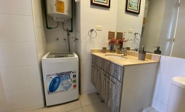 ¡Vive Confort y Estilo en Arica, AV CHILE!