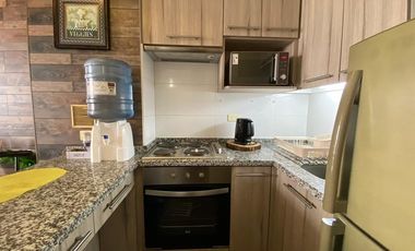 ¡Vive Confort y Estilo en Arica, AV CHILE!