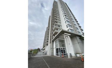 ¡Vive Confort y Estilo en Arica, AV CHILE!