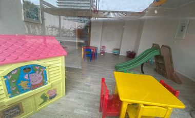 ¡Vive Confort y Estilo en Arica, AV CHILE!