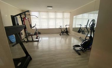 ¡Moderno Dept. en Arica frente al mar y casino!