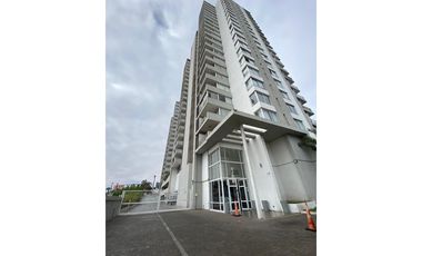 ¡Moderno Dept. en Arica frente al mar y casino!