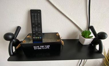 ¡Moderno Dept. en Arica frente al mar y casino!