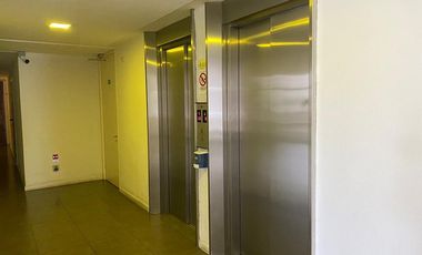 ¡Moderno Dept. en Arica frente al mar y casino!